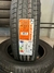 Imagen de 185 60 R15 OVATION