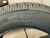 185 60 R15 OVATION - Neumaticos Oeste Moreno