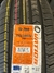 205 55 R16 91V OVATION - comprar online