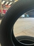 225 55 R18 Greenmax 4X4 HP Linglong - comprar online