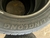 225 55 R18 Greenmax 4X4 HP Linglong