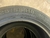 225 55 R18 Greenmax 4X4 HP Linglong - tienda online