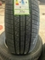 225 55 R18 Greenmax 4X4 HP Linglong - comprar online