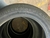Imagen de 225 55 R18 Greenmax 4X4 HP Linglong
