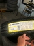 TORNEL 195/55R15 REAL