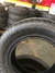 JK TYRE 175/70R13 STAR TRAK