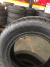 JK TYRE 175/65R14 VECTRA