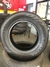 JK TYRE 205/65R15 UX 1
