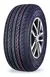 195 60 R15 CATCHFORS WINDFORCE