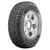 245 65 R17 FORTITUDE GOODYEAR
