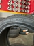 195/45 R16 YOKOHAMA ES32 - comprar online