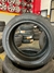 195/45 R16 YOKOHAMA ES32