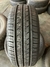 195/45 R16 YOKOHAMA ES32 en internet