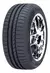 205 55 R17 Z-107 TL XL WEST LAKE