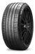 225 40 R18 PIRELLI XL P-ZERO(AO) - comprar online