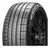 225 40 R18 PIRELLI XL P-ZERO(AO)
