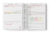 Agenda Arco - loja online