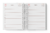 Agenda Margaridas - comprar online