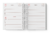 Imagem do Agenda Corações