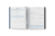 Devocional Esperança - comprar online