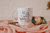 Caneca Amiga