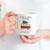 Caneca Sonhos