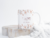 Caneca lembrete