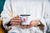 Caneca diversão - comprar online