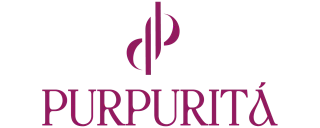 Purpuritá