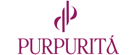 Purpuritá