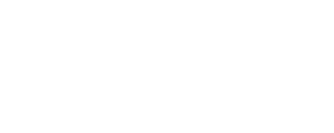 Cherry Cherry Art!
