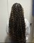 Goddes Braids na internet