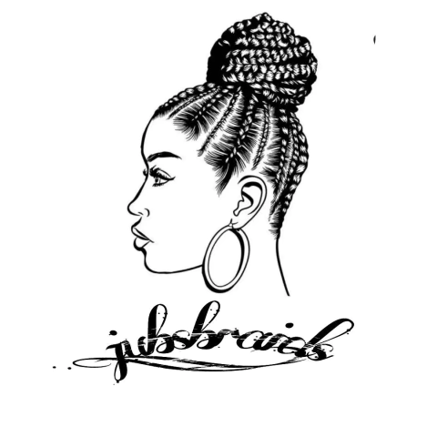 jubs_braids