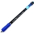 Sano VPCT v2 Color Twin (japan) - Pen Spinning Profissional Mod