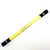 Griviz Mod - Mustard - loja online