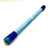 Gios Mod - Nuvem - loja online