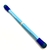 Gios Mod - Nuvem - comprar online