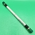 Griviz Mod - Green Lantern - comprar online