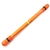 Sano Giotto Mod - Halloween