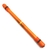 Sano Giotto Mod - Halloween - SpinSano Shop