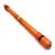 Sano Giotto Mod - Halloween - comprar online