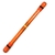 Sano Giotto Mod - Halloween na internet