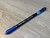 Sano VPCT v2 Color Twin (japan) - Pen Spinning Profissional Mod na internet