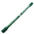 Ridogi Mod - Silly Scents Mint Chocolate - loja online
