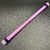 Ridogi Mod versão limitada - ST pink (custom grip)