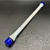Ridogi Mod - Sonic (custom grip) - loja online
