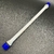 Ridogi Mod - Sonic (custom grip)