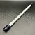 Ridogi Mod - ST white (custom grip) - SpinSano Shop
