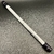 Ridogi Mod - ST white (custom grip) na internet