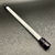 Ridogi Mod - ST white (custom grip) - comprar online